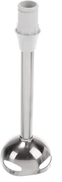 12033218 Mixovací nástavec pro tyčové mixéry Bosch Siemens