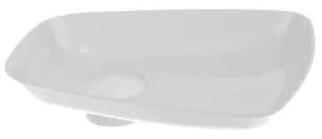 12035914 Plnící miska pro masomlýnek Bosch Siemens