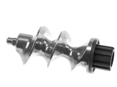 12036140 Dopravní šnek pro mlýnky Bosch Siemens