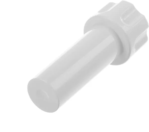 12036581 Pěchovadlo pro masomlýnek Bosch/Siemens