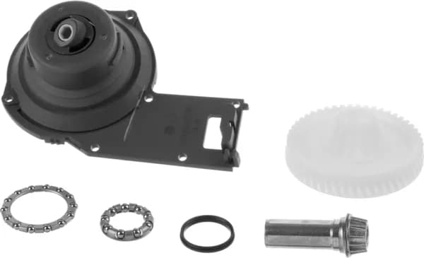 12042424 Pohon pro kuchyňský robot Bosch Siemens