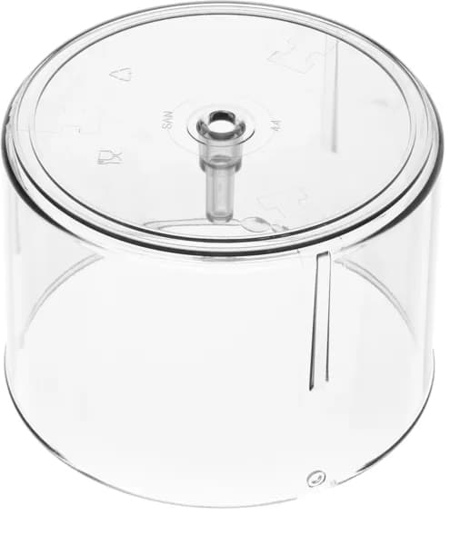 12052085 Nádoba k mixéru Bosch Siemens