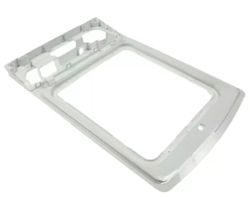 12138000055288 Rám dveří pro pračky Midea, Amica, Bompani