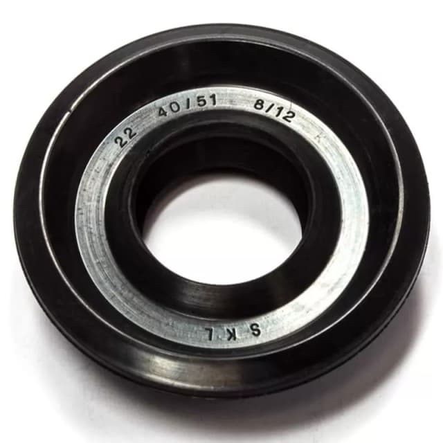 1240242006 Gufero 22x40/51x8/12 pro pračky AEG Electrolux Zanussi