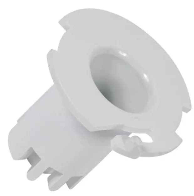 1247821018 Ovladač časovače pro pračky Electrolux AEG Zanussi