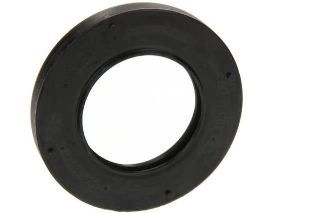 1249661016 Gufero 47 x 80 x 11/12,5 pro pračky AEG Electrolux