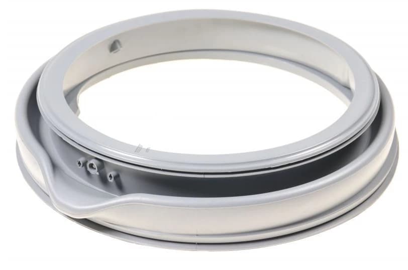 12638100000441 Manžeta dveří pro pračky Midea