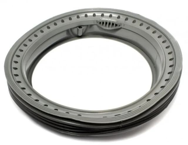 1320041153 Manžeta dveří pro pračky AEG Electrolux Zanussi