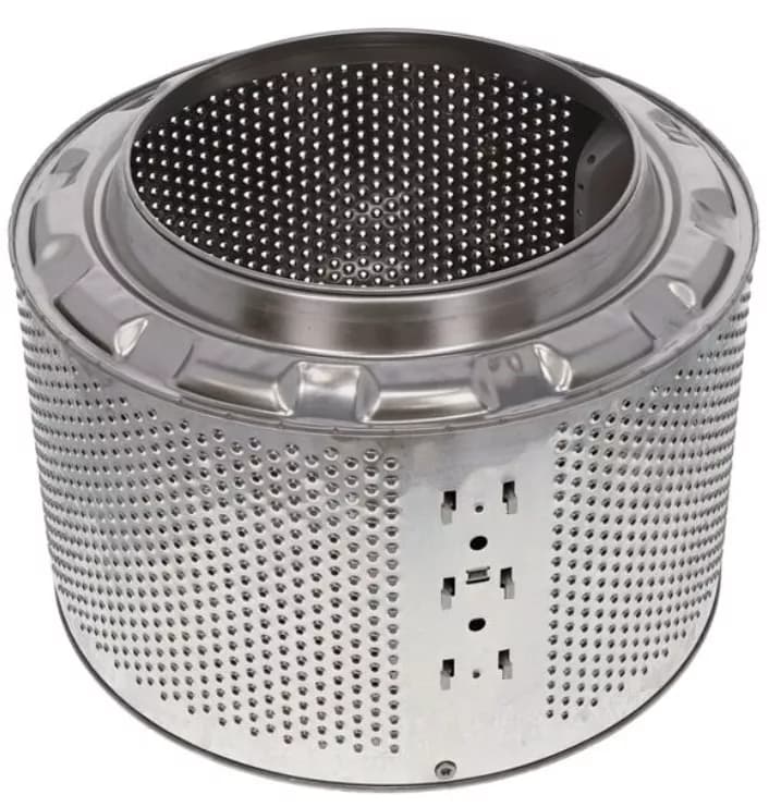 1320074311 Buben pračky - sada pro AEG, Electrolux, Zanussi