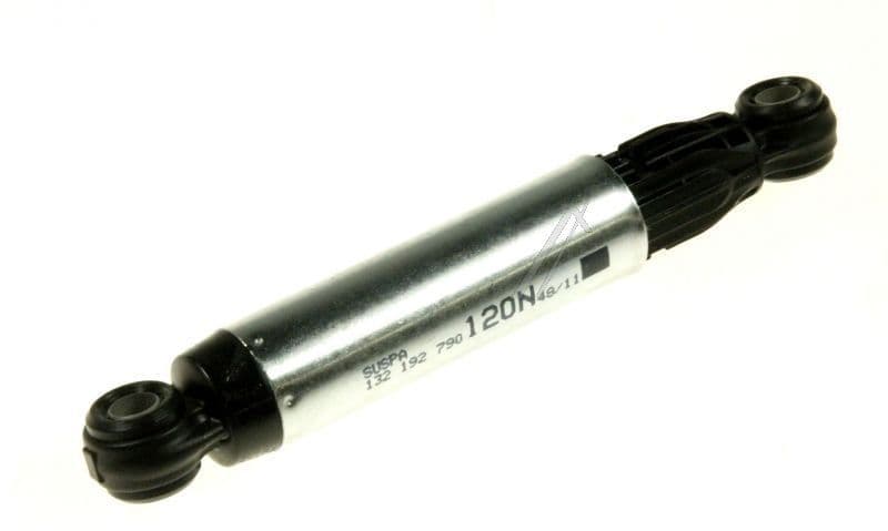 1321927905 Tlumič k pračkám AEG Electrolux Zanussi