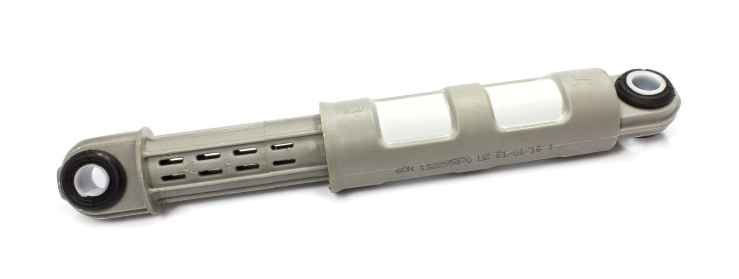 1327440002 Tlumič k pračce 150 mm