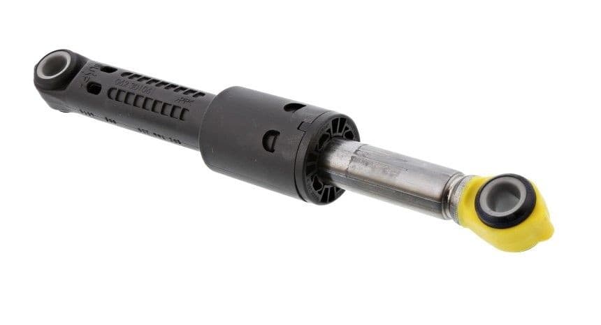 1327442206 Tlumič pro pračky AEG/Electrolux