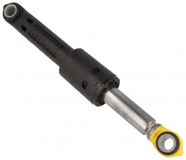 1327442206 Tlumič pračky AEG/Electrolux