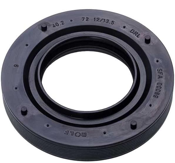 132745700 Gufero pro pračky AEG Electrolux Zanussi