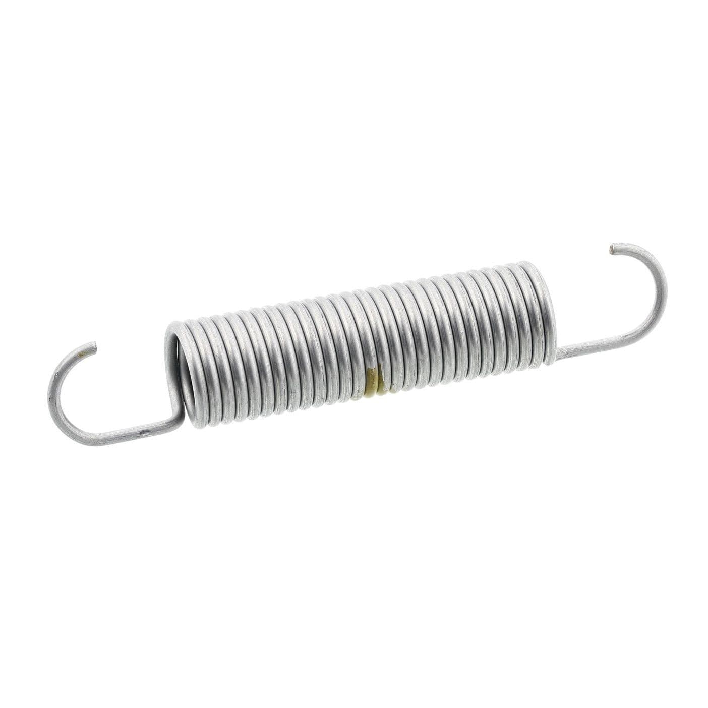 1366533006 Pružina motoru pro sušičky AEG, Electrolux, Zanussi