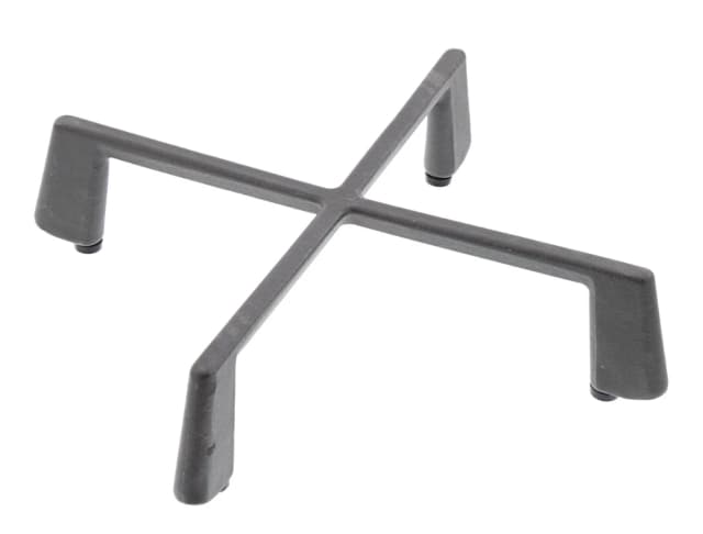 140019925043 Mřížka hořáku pro sporáky AEG, Electrolux, Zanussi