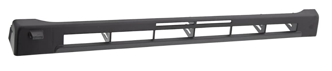 140036108011 Kryt dveří k pečicí troubě AEG Electrolux Zanussi