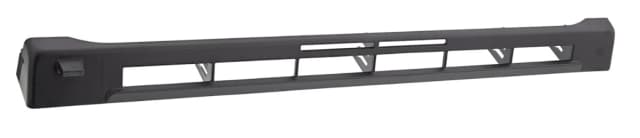 140036108011 Kryt dveří k pečicí troubě AEG Electrolux Zanussi