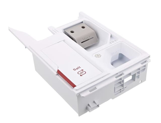 140036480097 Násypka pro pračky AEG Electrolux Zanussi