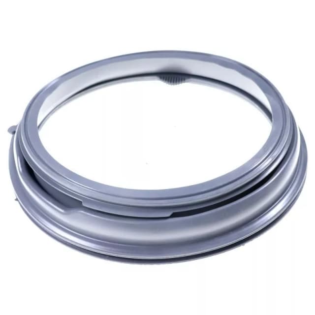 1400810100 Těsnění dveří pračky Beko Blomberg