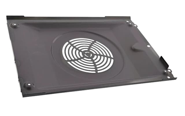 140111991091 Víko ventilátoru pro trouby AEG Electrolux Zanussi