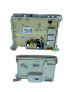 1510153011 Elektronika pro myčku Beko Blomberg – Výkonový elektronický modul