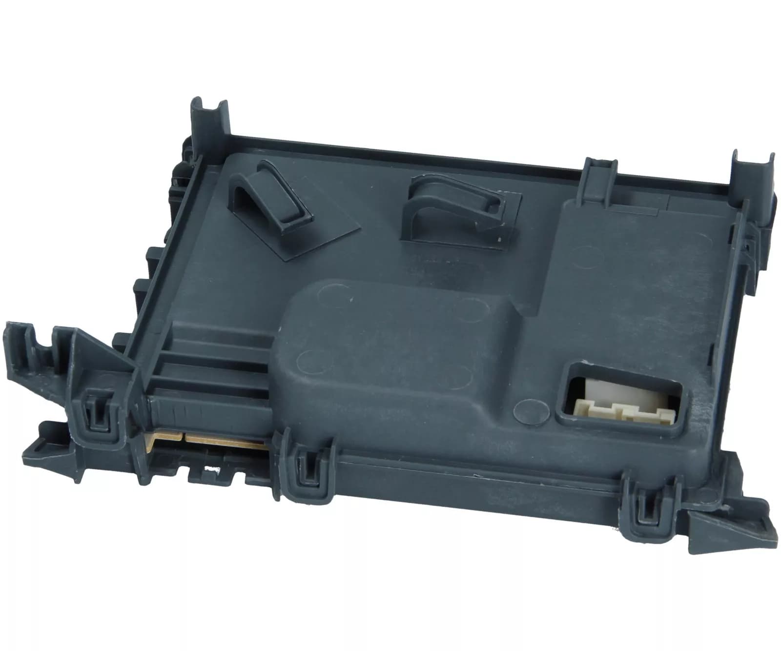 1510153140 Elektronika pro myčky Beko Blomberg