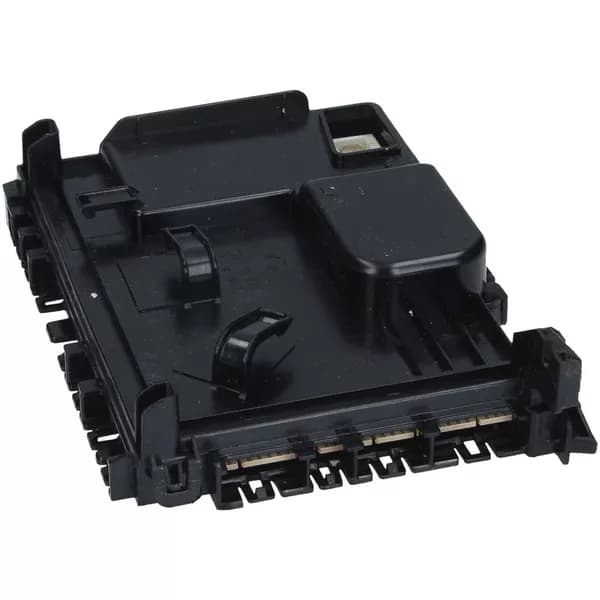 1510154040 Modul pro pračky Beko Blomberg