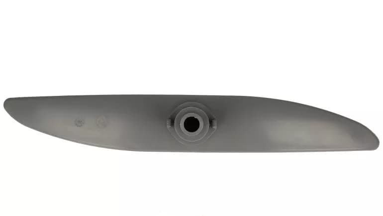 1527271207 Rameno spodní pro myčky AEG Electrolux Zanussi