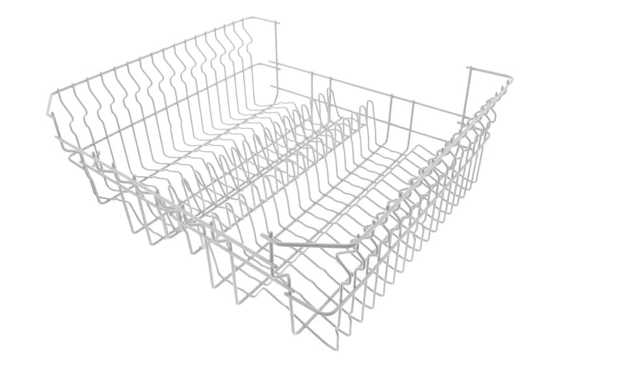 1561219328 Horní koš pro myčky AEG, Electrolux, Zanussi