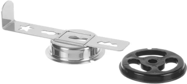 17000879 Nástavec na stříkané pečivo Bosch OptiMUM