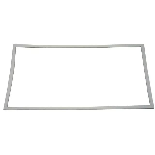 Těsnění dveří k lednici Gorenje Mora (171228)