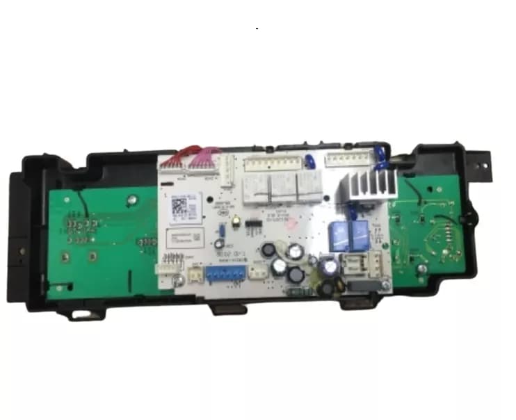 17138100017545 Modul řízení pro pračky Philco