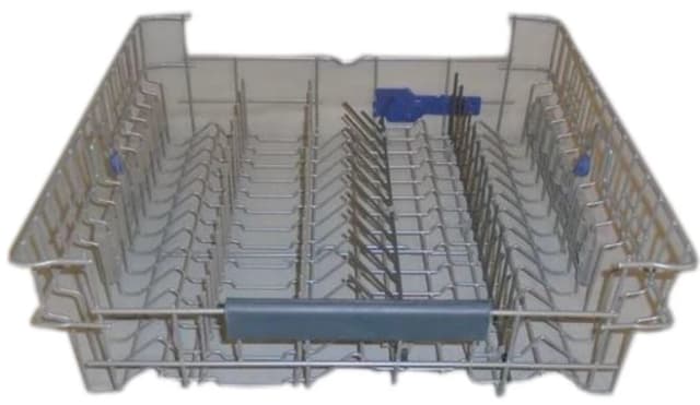 1751305100 Horní mycí koš do myčky Beko Blomberg