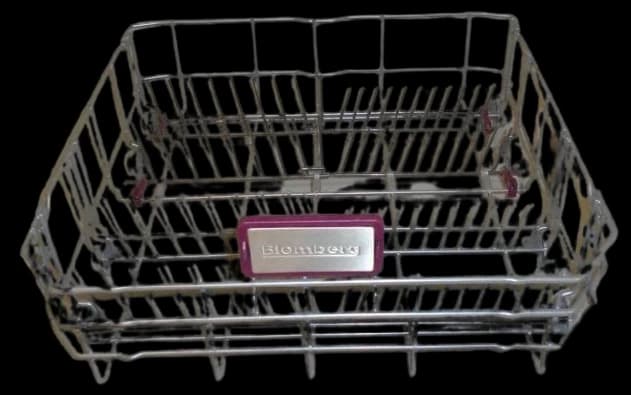1758979522 Koš dolní myčky Beko Blomberg