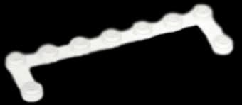 1769360200 Tlačítková jednotka pro myčky Beko Blomberg