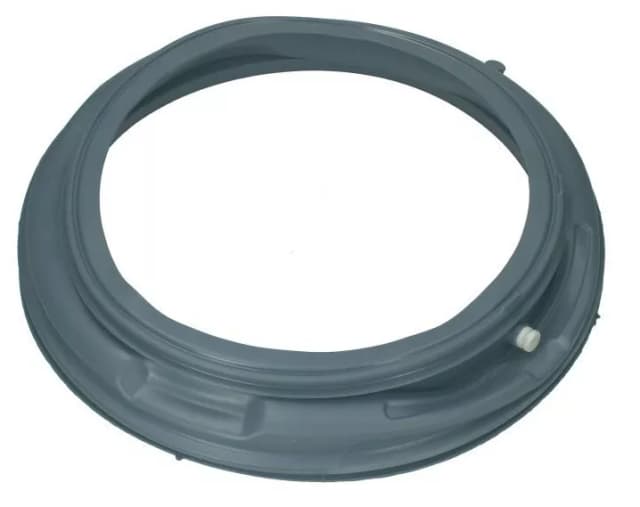 1923300700 Těsnění dveří pro pračky Beko Blomberg