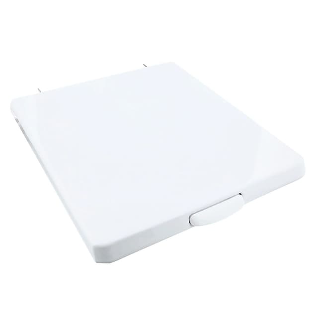 1925251009 Dveře k pračce AEG - kompletní náhradní díl