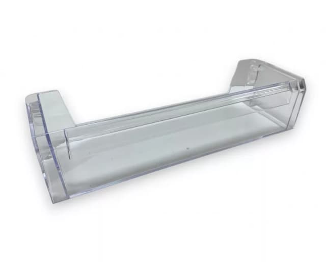 20122050610 Police na láhve do dveří chladničky Philco/Amica