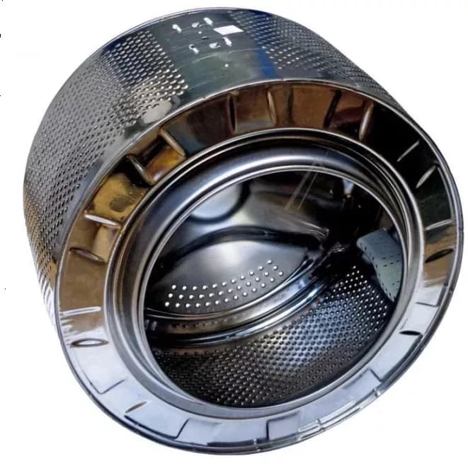 20800037 Buben pro pračky Vestel a Haier