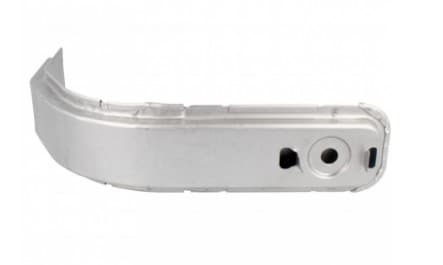 210301844 Odvod páry pro Beko Blomberg