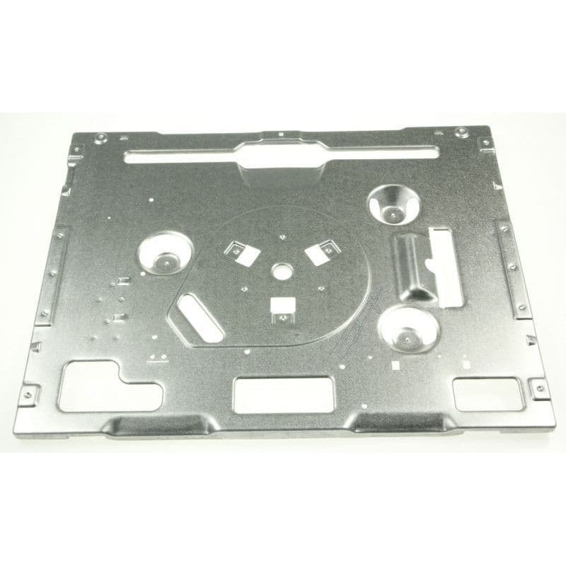 215440224 Plech do trouby Beko / Blomberg