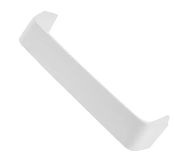 2246108019 Police na lahve do dveří chladničky AEG Electrolux Zanussi