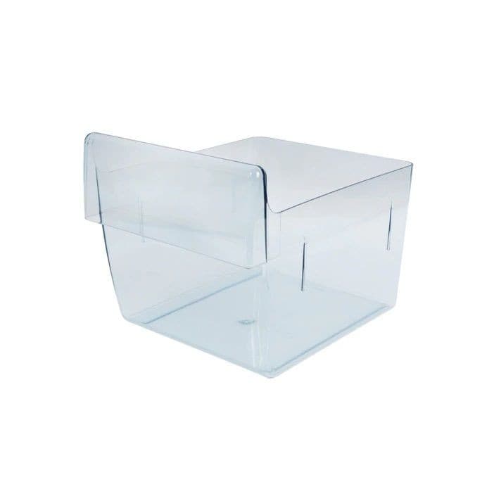 2247074186 Šuplík na zeleninu pro AEG Electrolux Zanussi