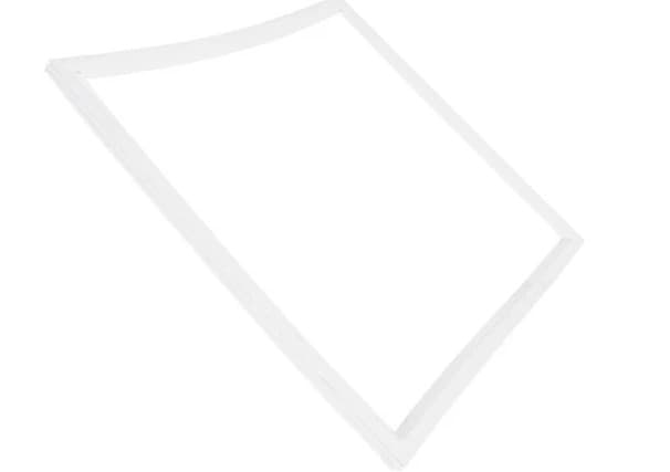 2248016053 Těsnění dveří mrazničky Electrolux/AEG/Zanussi