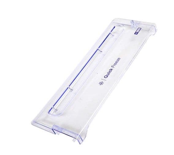 2271049567 Dvířka k mrazničce Electrolux/AEG/Zanussi