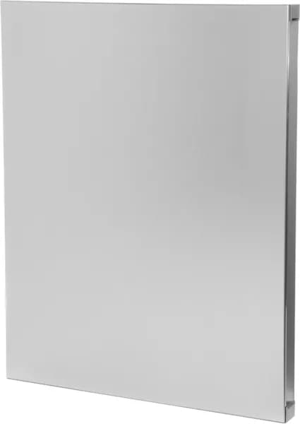 23003659 Dveře mrazničky Bosch Siemens