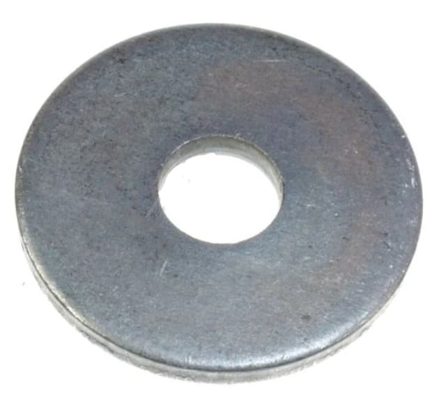 234660 Podložka řemenice Gorenje/Mora - Náhradní díl pro pračky