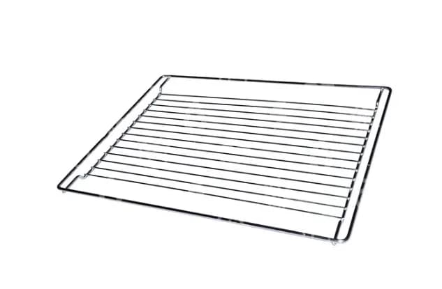 240440243 Rošt pro sporáky Beko / Blomberg