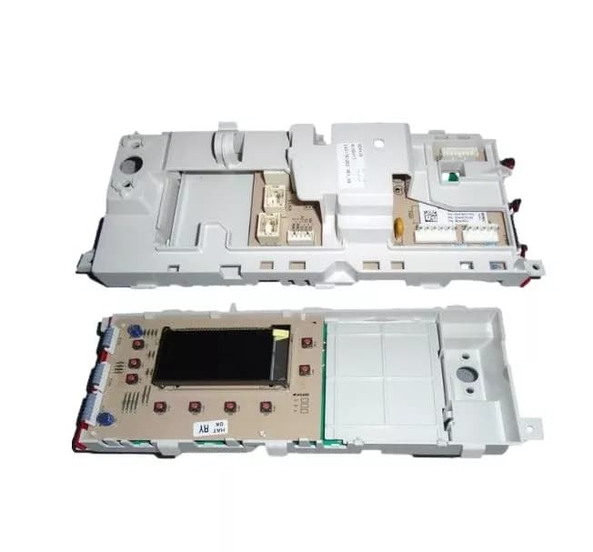 2431701302 Ovládací modul pro pračky Beko Blomberg